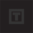 thurnerdesign_logo